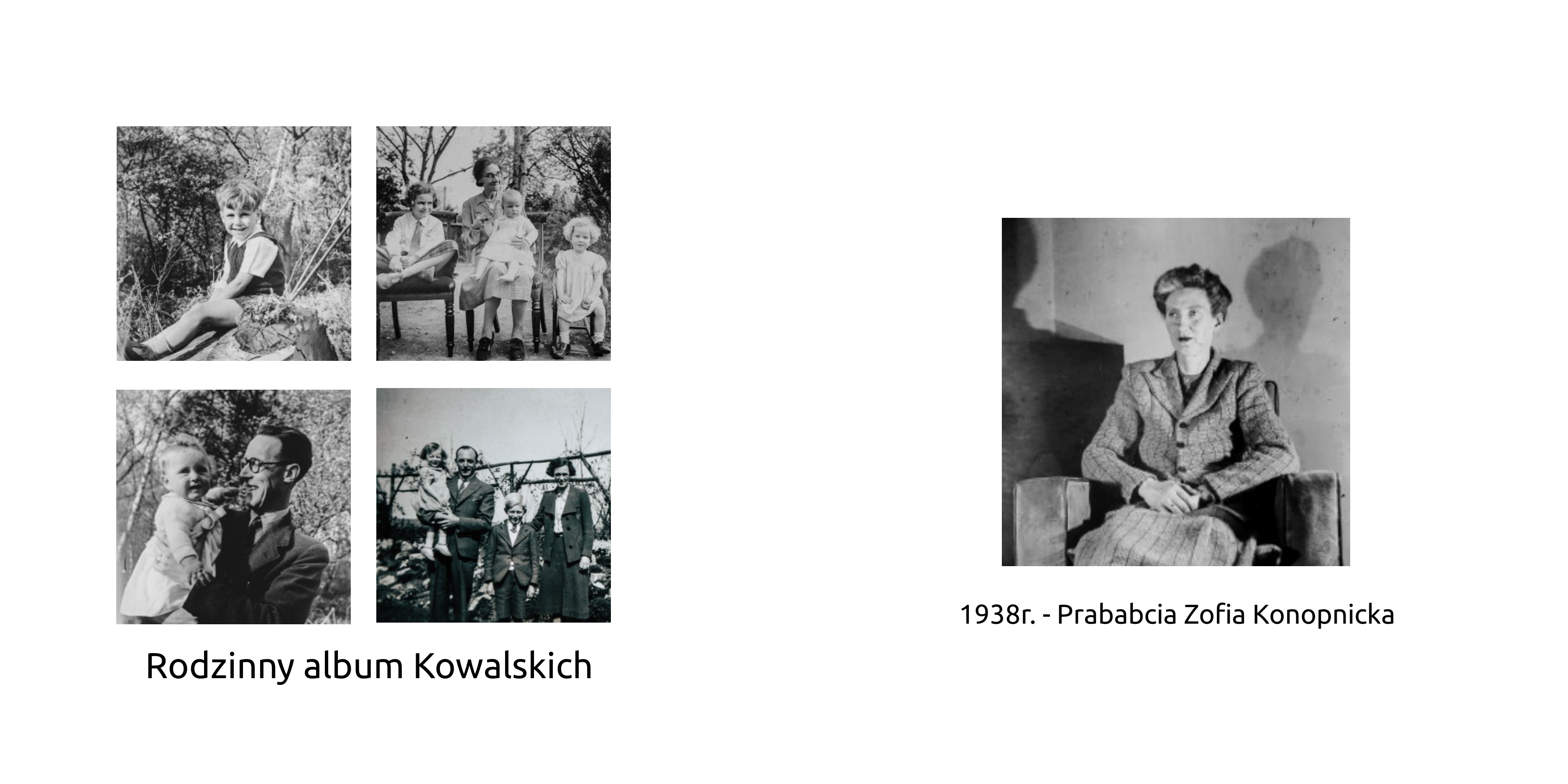 Tradičný biely album fotokniha, 20x20 cm