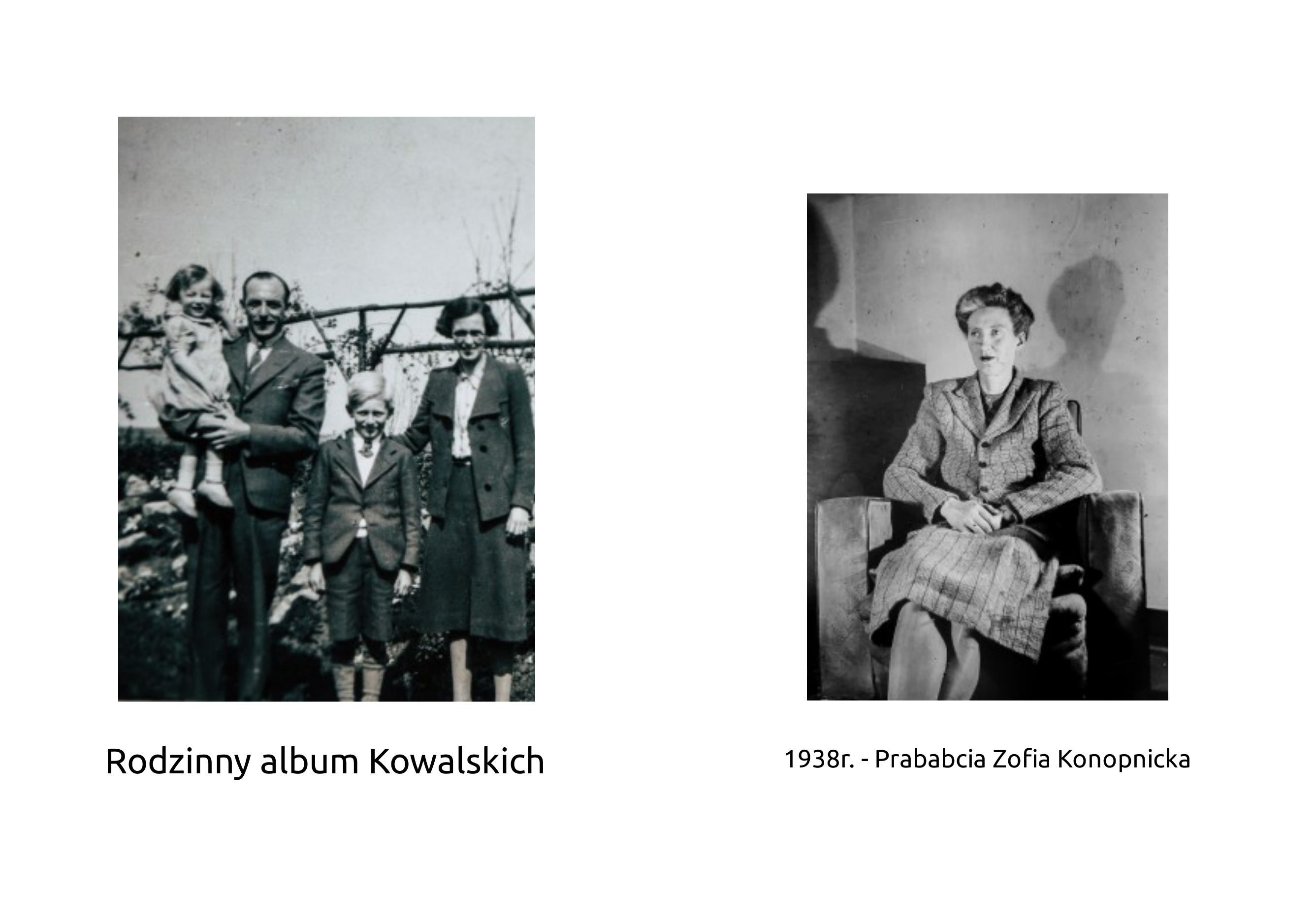 Tradičný biely album fotokniha, 20x30 cm