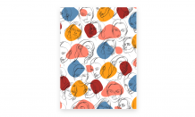 Plagát, Women, 30x40