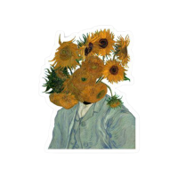 klipart fotoknihy