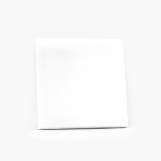 Obrazy, Prázdna šablóna, 30x30 cm