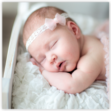 Plagát, Váš detský projekt, 30x30