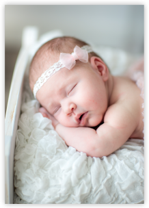 Plagát, Váš detský projekt, 40x60