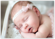 Plagát, Váš detský projekt, 40x30