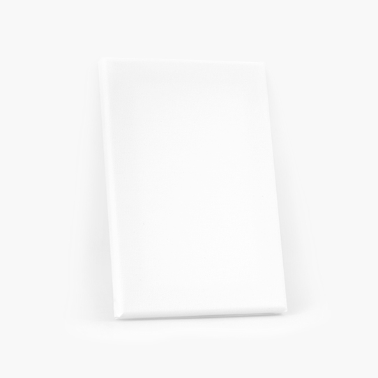 Obrazy, Prázdna šablóna, 20x30 cm