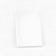 Obrazy, Prázdna šablóna, 60x80 cm