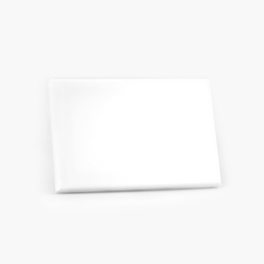 Obrazy, Prázdna šablóna, 30x20 cm