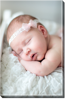 Obrazy, Tvoj projekt, 20x30 cm