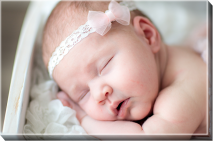 Obrazy, Tvoj projekt, 30x20 cm