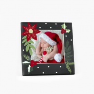 Obrazy, Elegantné, 40x40 cm