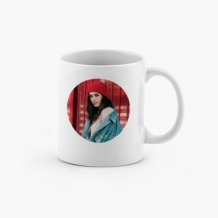 Hrnček, Hrnček s tvojím menom