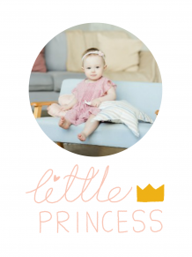 Tričko detská, Teraco