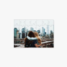 Skladačka, Váš projekt, 110 prvkov