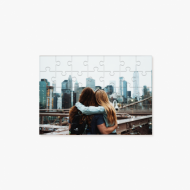 Skladačka, Váš projekt, 110 prvkov