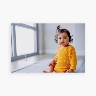 Magnetka Váš projekt, 9x6 cm