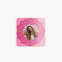 Prívesok Šišky, 6x6 cm