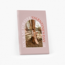 Obrazy, Láska, 30x40 cm