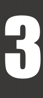 klipart fotoknihy