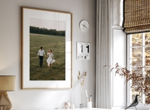 Fotka XXL 40 × 50