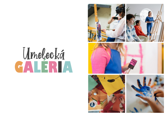 Triedna fotokniha fotokniha, 20x30 cm