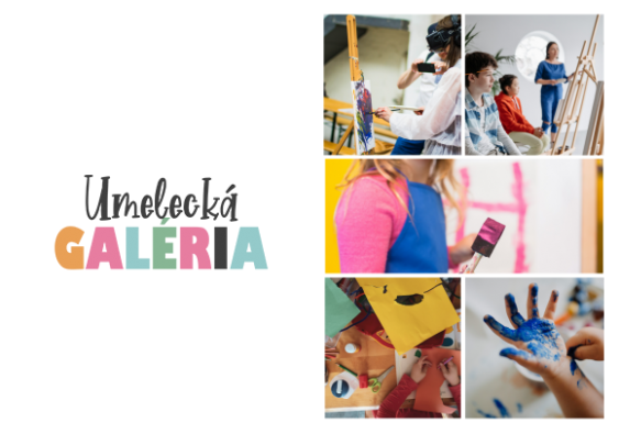 Triedna fotokniha fotokniha, 20x30 cm