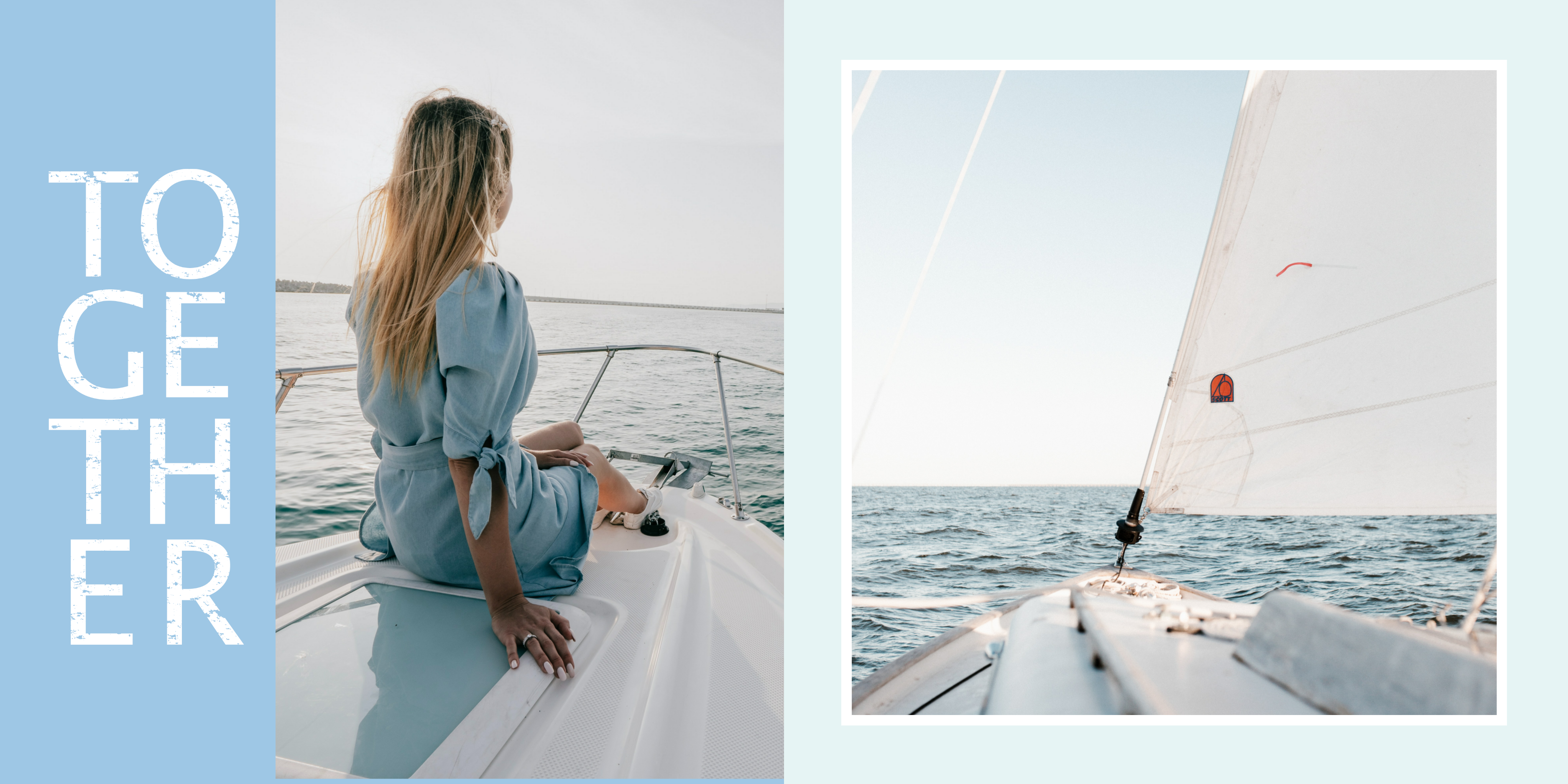 Jazero fotokniha, 20x20 cm