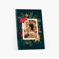 Obrazy, Kolekcia: Čaro Vianoc - verzia 2, 20x30 cm