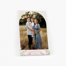 Obrazy, Kolekcia Zajačik, 30x40 cm