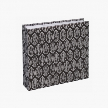 Fotoalbum La Fleur - 200 fotiek, 22,5x22 cm