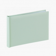 Samolepiaci fotoalbum Fotoalbum na lepenie Fine Art, 24x17/36, 24x17 cm