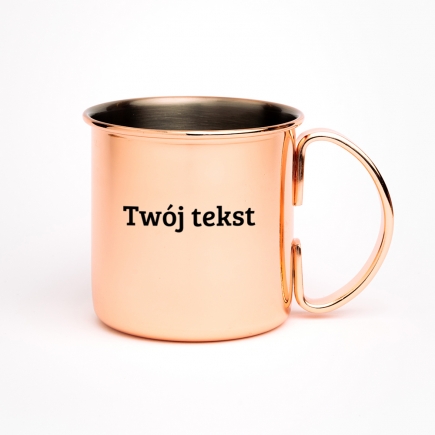 snímka
