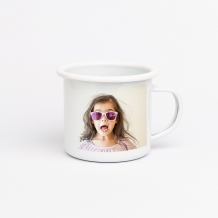Hrnček, Váš projekt s fotkou