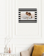 Obrazy, Kolekcia Elegantná, 60x40 cm