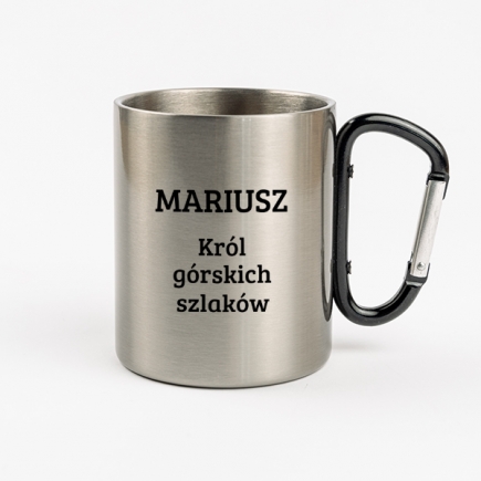 snímka