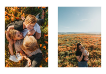 Vaša fotokniha fotokniha, 20x20 cm