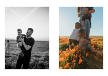 Vaša fotokniha fotokniha, 20x20 cm