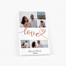 Obrazy, Naše spoločné chvíle, 20x30 cm