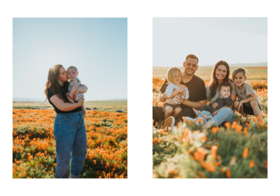 Vaša fotokniha fotokniha, 20x20 cm