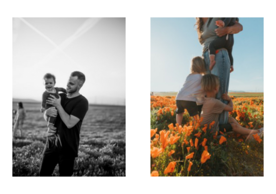 Vaša fotokniha fotokniha, 20x30 cm