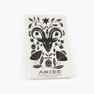 Obrazy, Aries, 20x30 cm