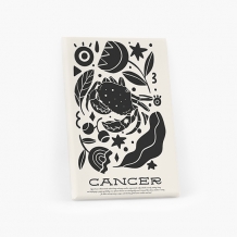 Obrazy, Cancer, 50x70 cm