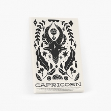 Obrazy, Capricorn, 50x70 cm