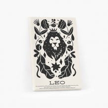 Obrazy, Leo, 50x70 cm