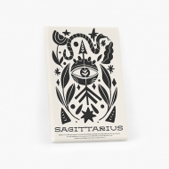 Obrazy, Sagittarius, 20x30 cm