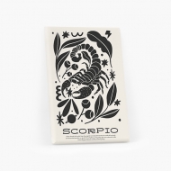 Obrazy, Scorpio, 20x30 cm
