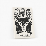 Obrazy, Taurus, 20x30 cm