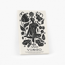 Obrazy, Virgo, 50x70 cm