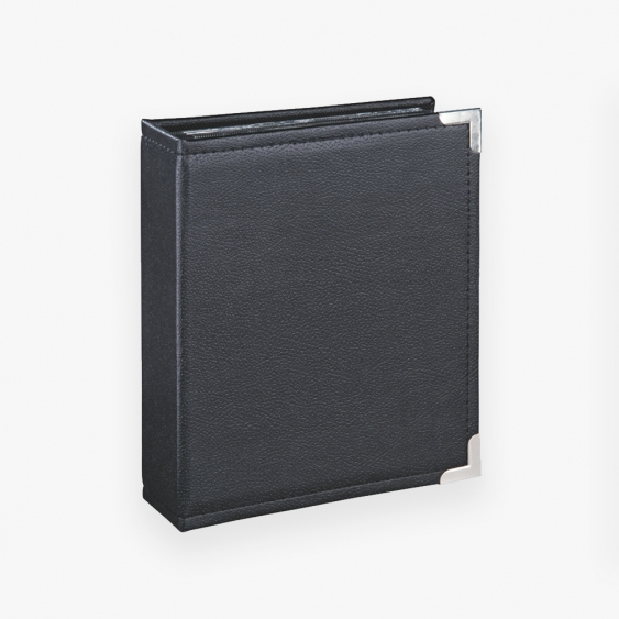 Fotoalbum New York City - 100 fotiek, 10x15 cm