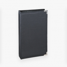 Fotoalbum Fotoalbum New York City - 300 fotiek, 10x15 cm