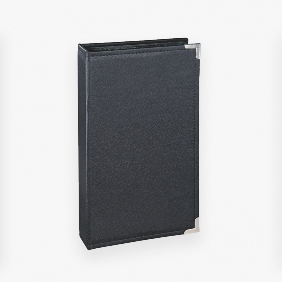 Fotoalbum Fotoalbum New York City - 300 fotiek, 10x15 cm